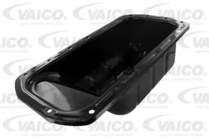 V22-0325 VAICO Масляный поддон V22-0325 VAICO Масляный поддон