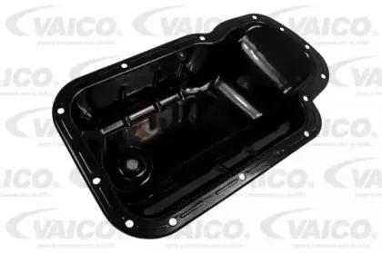 V22-0332 VAICO Масляный поддон V22-0332 VAICO Масляный поддон