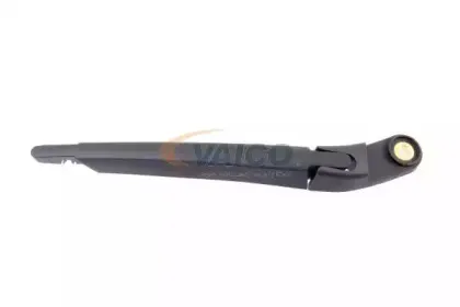 V22-1103 VAICO Рычаг стеклоочистителя, система очистки окон V22-1103 VAICO Рычаг стеклоочистителя, система очистки окон