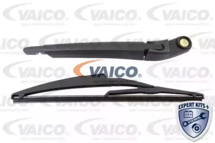 V22-1106 VAICO Комплект рычагов стеклоочистителя, система очистки стекол V22-1106 VAICO Комплект рычагов стеклоочистителя, система очистки стекол