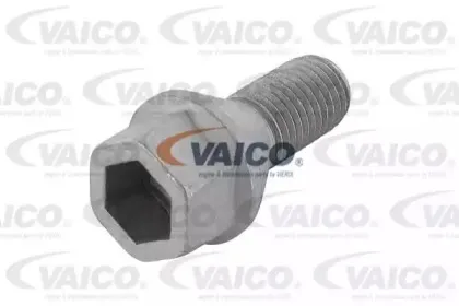 V22-9704 VAICO Болт для крепления колеса V22-9704 VAICO Болт для крепления колеса