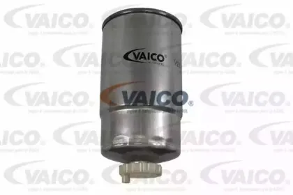 V22-9710 VAICO Топливный фильтр V22-9710 VAICO Топливный фильтр