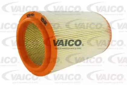 V24-0015 VAICO Воздушный фильтр V24-0015 VAICO Воздушный фильтр