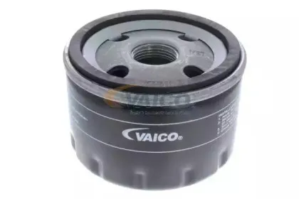 V24-0022 VAICO Масляный фильтр V24-0022 VAICO Масляный фильтр