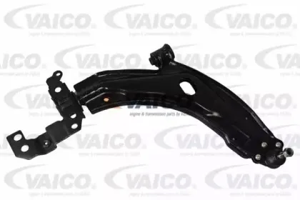 V24-0035 VAICO Рычаг независимой подвески колеса, подвеска колеса V24-0035 VAICO Рычаг независимой подвески колеса, подвеска колеса