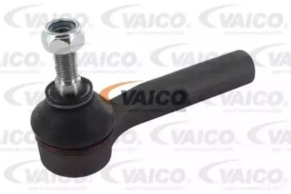 V24-0040 VAICO Наконечник поперечной рулевой тяги V24-0040 VAICO Наконечник поперечной рулевой тяги