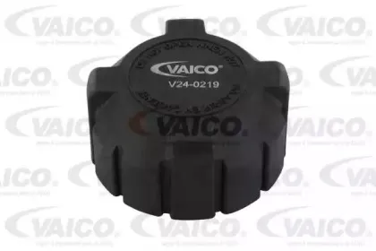 V24-0219 VAICO Крышка, резервуар охлаждающей жидкости V24-0219 VAICO Крышка, резервуар охлаждающей жидкости