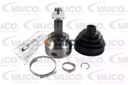 V24-0267 VAICO Шарнирный комплект, приводной вал V24-0267 VAICO Шарнирный комплект, приводной вал