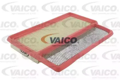 V24-0304 VAICO Воздушный фильтр V24-0304 VAICO Воздушный фильтр