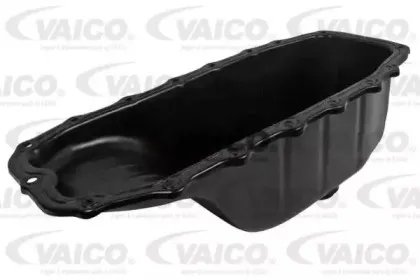 V24-0333 VAICO Масляный поддон V24-0333 VAICO Масляный поддон
