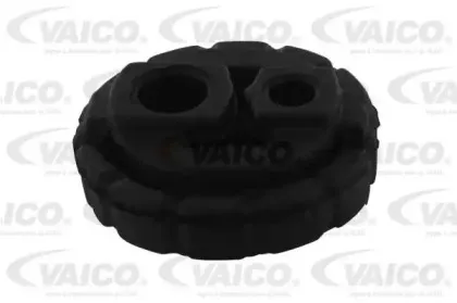 V24-0378 VAICO Стопорное кольцо, глушитель V24-0378 VAICO Стопорное кольцо, глушитель