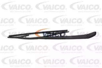 V24-0399 VAICO Комплект рычагов стеклоочистителя, система очистки стекол V24-0399 VAICO Комплект рычагов стеклоочистителя, система очистки стекол