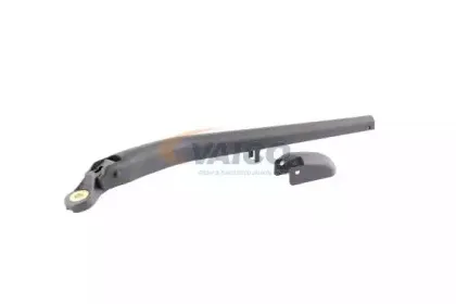 V24-0403 VAICO Рычаг стеклоочистителя, система очистки окон V24-0403 VAICO Рычаг стеклоочистителя, система очистки окон