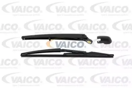 V24-0493 VAICO Рычаг стеклоочистителя, система очистки окон V24-0493 VAICO Рычаг стеклоочистителя, система очистки окон