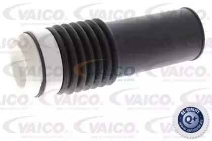 V24-0518 VAICO Буфер, амортизация V24-0518 VAICO Буфер, амортизация