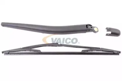 V24-0560 VAICO Комплект рычагов стеклоочистителя, система очистки стекол V24-0560 VAICO Комплект рычагов стеклоочистителя, система очистки стекол