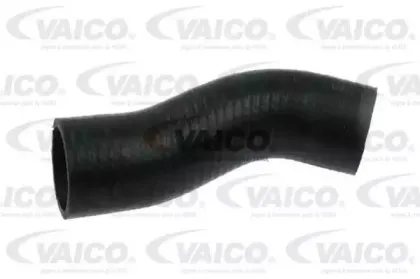 V24-0717 VAICO Трубка нагнетаемого воздуха V24-0717 VAICO Трубка нагнетаемого воздуха