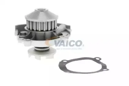 V24-50001 VAICO Водяной насос V24-50001 VAICO Водяной насос