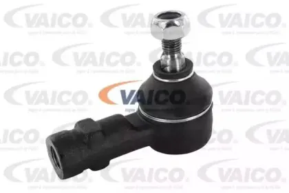 V25-0029 VAICO Наконечник поперечной рулевой тяги V25-0029 VAICO Наконечник поперечной рулевой тяги