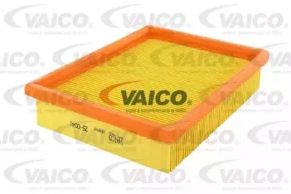 V25-0041 VAICO Воздушный фильтр V25-0041 VAICO Воздушный фильтр