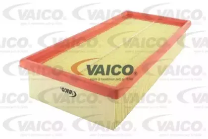 V25-0054 VAICO Воздушный фильтр V25-0054 VAICO Воздушный фильтр