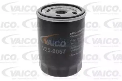 V25-0057 VAICO Масляный фильтр V25-0057 VAICO Масляный фильтр
