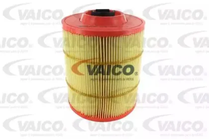 V25-0066 VAICO Воздушный фильтр V25-0066 VAICO Воздушный фильтр