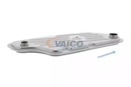 V25-0117 VAICO Гидрофильтр, автоматическая коробка передач V25-0117 VAICO Гидрофильтр, автоматическая коробка передач