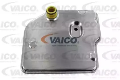 V25-0119 VAICO Гидрофильтр, автоматическая коробка передач V25-0119 VAICO Гидрофильтр, автоматическая коробка передач