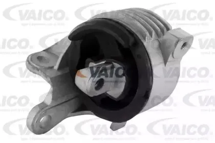 V25-0127 VAICO Подвеска, автоматическая коробка передач V25-0127 VAICO Подвеска, автоматическая коробка передач