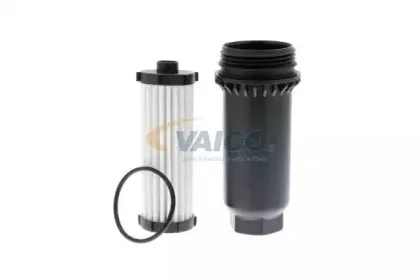 V25-0130 VAICO Гидрофильтр, автоматическая коробка передач V25-0130 VAICO Гидрофильтр, автоматическая коробка передач