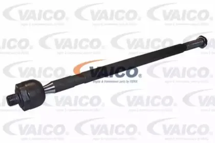 V25-0182 VAICO Осевой шарнир, рулевая тяга V25-0182 VAICO Осевой шарнир, рулевая тяга