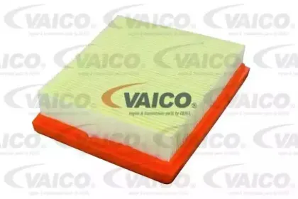V25-0189 VAICO Воздушный фильтр V25-0189 VAICO Воздушный фильтр