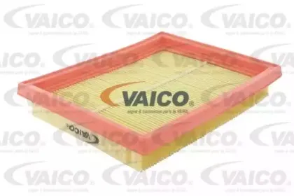 V25-0262 VAICO Воздушный фильтр V25-0262 VAICO Воздушный фильтр