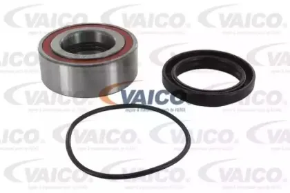 V25-0462 VAICO Комплект подшипника ступицы колеса V25-0462 VAICO Комплект подшипника ступицы колеса