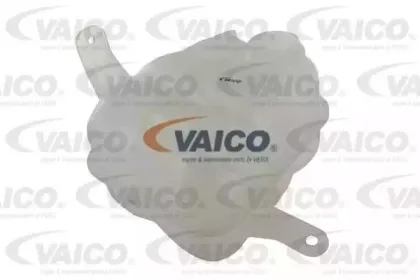V25-0547 VAICO Компенсационный бак, охлаждающая жидкость V25-0547 VAICO Компенсационный бак, охлаждающая жидкость