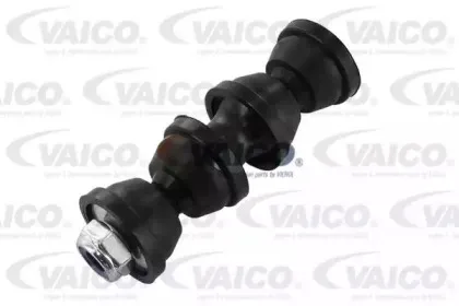 V25-0576 VAICO Ремкомплект, соединительная тяга стабилизатора V25-0576 VAICO Ремкомплект, соединительная тяга стабилизатора