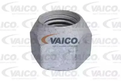V25-0593 VAICO Гайка крепления колеса V25-0593 VAICO Гайка крепления колеса