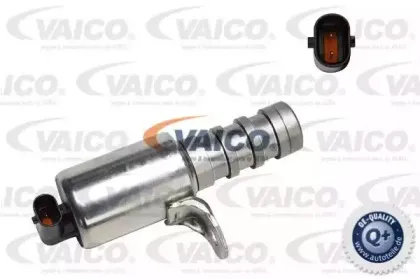 V25-0930 VAICO Регулирующий клапан, выставление распределительного вала V25-0930 VAICO Регулирующий клапан, выставление распределительного вала