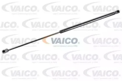 V25-1065 VAICO Газовая пружина, крышка багажник V25-1065 VAICO Газовая пружина, крышка багажник