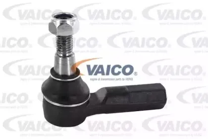 V25-7034 VAICO Наконечник поперечной рулевой тяги V25-7034 VAICO Наконечник поперечной рулевой тяги