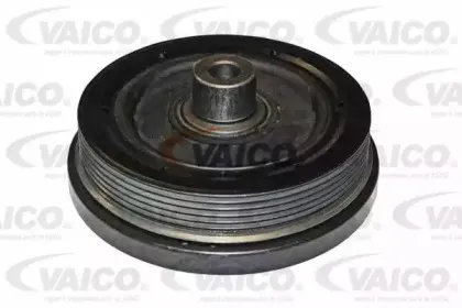 V25-8121 VAICO Ременный шкив, коленчатый вал V25-8121 VAICO Ременный шкив, коленчатый вал