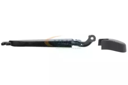 V25-8185 VAICO Рычаг стеклоочистителя, система очистки окон V25-8185 VAICO Рычаг стеклоочистителя, система очистки окон