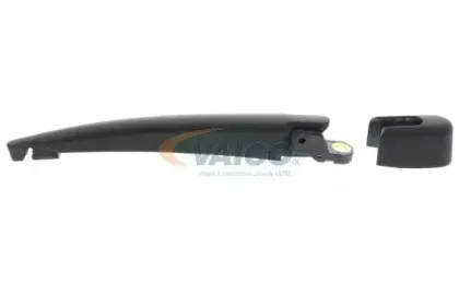 V25-8187 VAICO Рычаг стеклоочистителя, система очистки окон V25-8187 VAICO Рычаг стеклоочистителя, система очистки окон