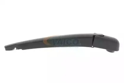V25-8189 VAICO Рычаг стеклоочистителя, система очистки окон V25-8189 VAICO Рычаг стеклоочистителя, система очистки окон