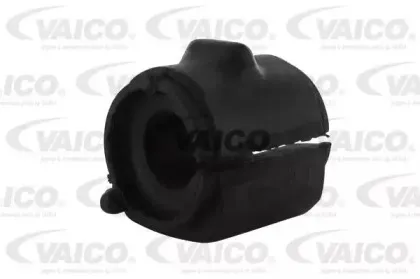 V25-9521 VAICO Опора, стабилизатор V25-9521 VAICO Опора, стабилизатор
