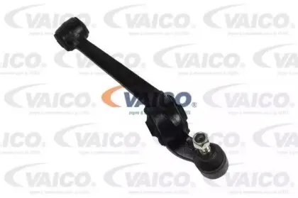 V25-9589 VAICO Рычаг независимой подвески колеса, подвеска колеса V25-9589 VAICO Рычаг независимой подвески колеса, подвеска колеса