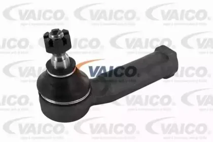 V25-9598 VAICO Наконечник поперечной рулевой тяги V25-9598 VAICO Наконечник поперечной рулевой тяги