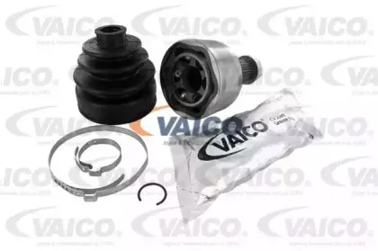 V26-0014 VAICO Шарнирный комплект, приводной вал V26-0014 VAICO Шарнирный комплект, приводной вал