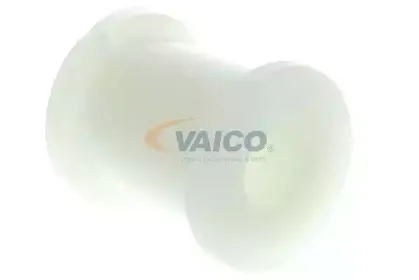 V27-0018 VAICO Опора, стабилизатор V27-0018 VAICO Опора, стабилизатор